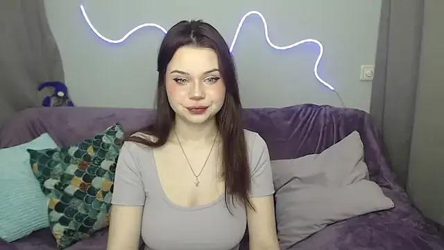 GloriyaDre — for new sexy  underwear 