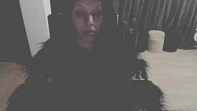 GoldenSasha — #mistress #feet #CNC #CFNM #intox #hypnO