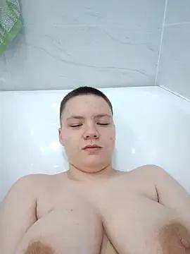 GoldMelissa on StripChat