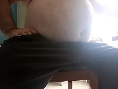 gordinhocachondo on StripChat