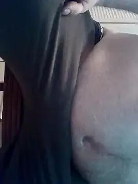 gordinhocachondo on StripChat