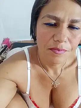 gretasexcy — From ass to mouth