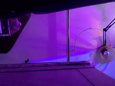 gurlnips on StripChat