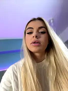 HaileyMadow on StripChat