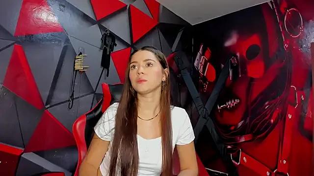 Hana_and_Zeta on StripChat