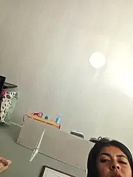 Hannah-grace on StripChat