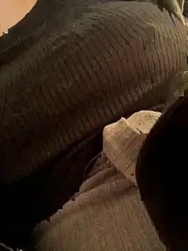 HannaJohnson on StripChat