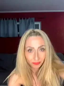 harleyejoker1 on StripChat