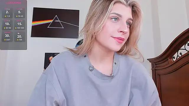 heartseduction on StripChat