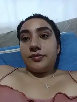 Hellen_Alex — Cum pussy