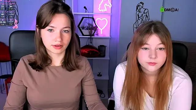 helli_belli on StripChat