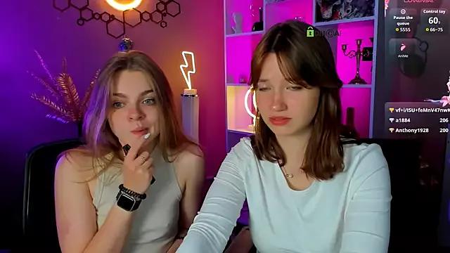 helli_belli on StripChat