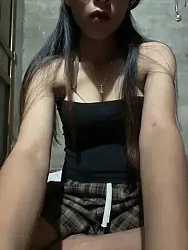 hi-hi-zz on StripChat