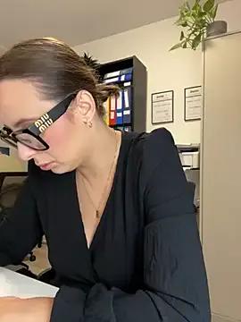 Hii_Lolla — Orgasm and LT video