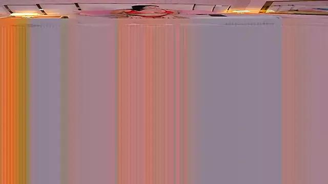 hillary_uckerman_ on StripChat