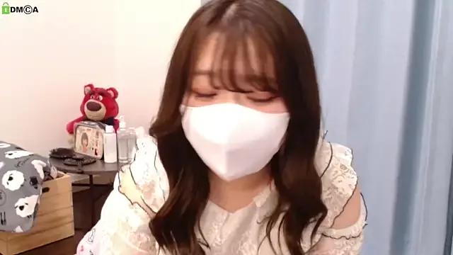 hina_porn on StripChat