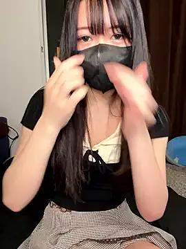 hina_porn on StripChat