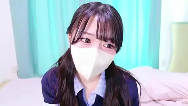 hina_porn on StripChat