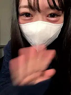 hina_porn on StripChat