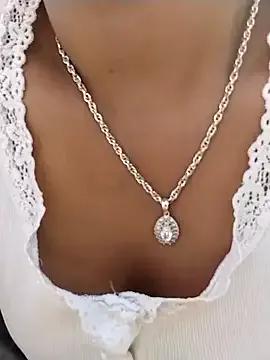 hinakaka — Freechat on StripChat