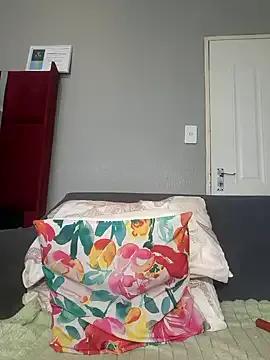 HoneyDropsX — Be my pussy blesser my birthday month 