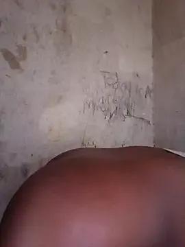 honeypot224 — Squirt