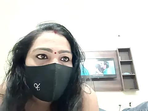 horny_milf_couple on StripChat