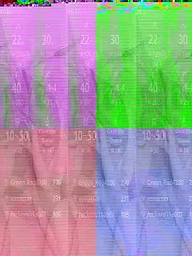 Hot-Manshi2 on StripChat