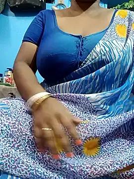 Hot-Manshi2 on StripChat