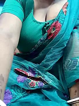 Hot-Manshi2 on StripChat