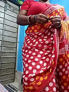 Hot-Manshi2 on StripChat