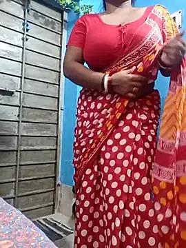 Hot-Manshi2 on StripChat