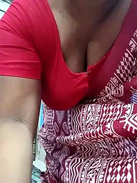 Hot-Manshi2 on StripChat