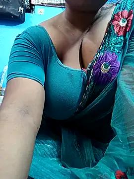 Hot-Manshi2 on StripChat