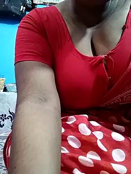 Hot-Manshi2 on StripChat