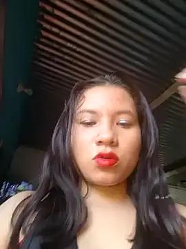 hot-mom22 on StripChat