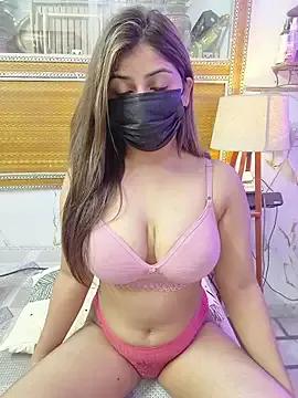 Hot-Shivangi — new phone