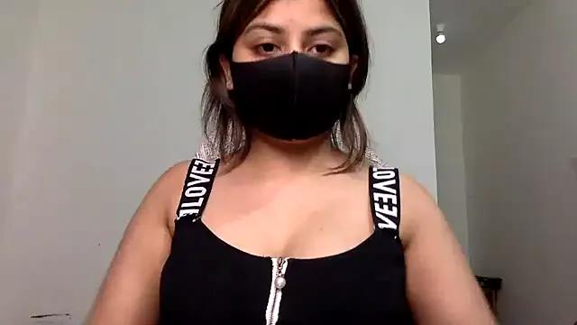 Hot-Shivangi — new phone