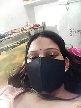 HOT-SUMAN-BABY on StripChat