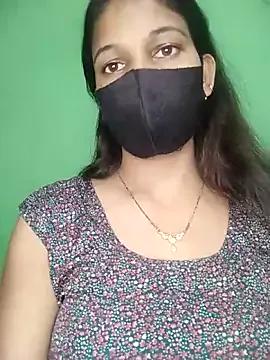 HOT-SUMAN-BABY on StripChat