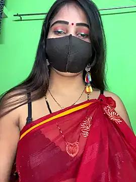 HOT-SUMAN-BABY on StripChat