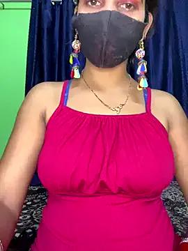 HOT-SUMAN-BABY on StripChat