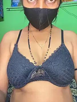 HOT-SUMAN-BABY on StripChat