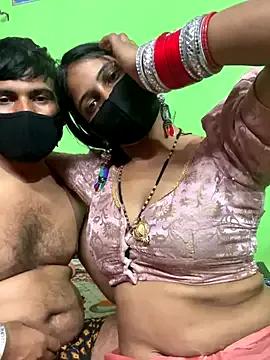 HOT-SUMAN-BABY on StripChat