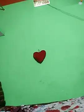 HOT-SUMAN-BABY on StripChat