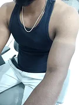 hot_boy_dic — Goal