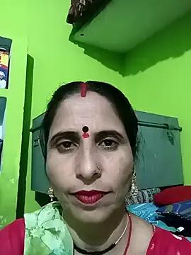 Hot_liya54 — Freechat on StripChat