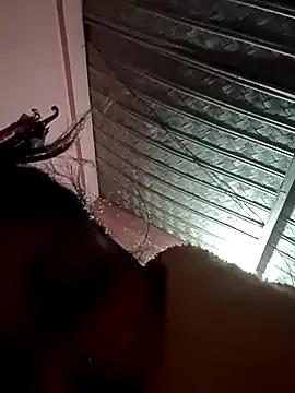 Hot_Morshida — Ass