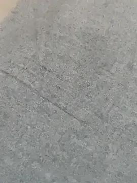 hot_plak on StripChat