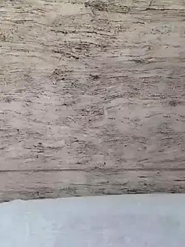 hot_plak on StripChat